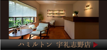 ハミルトン宇礼志野店